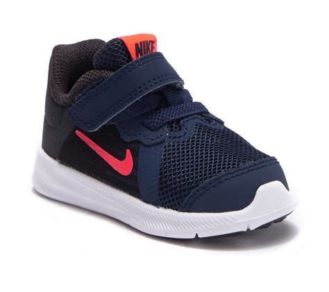 baby nike schuhe schwarz|nike baby sneakers.